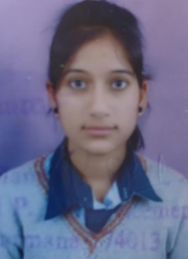 Bandna Thakur